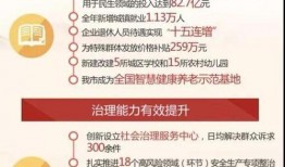 寿光新闻爆料热线最新,聚焦民生，倾听民声，共建和谐家园