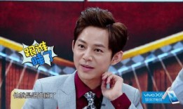 王嘉尔最新新闻爆料,揭秘背后不为人知的真实故事