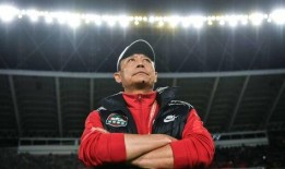 爆料国足主帅视频大全最新,最新视频大全深度解析