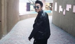 孙伯纶最新爆料,揭秘娱乐圈不为人知的秘密