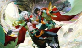 云间偶戏最新爆料视频,揭秘幕后精彩瞬间