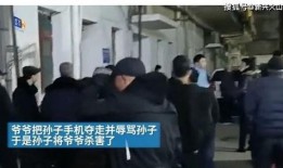 南昌盗窃学生爆料视频最新,校园安全警钟长鸣