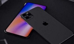 苹果pro最新爆料消息,颠覆性升级，性能与设计再创新高