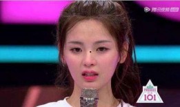 杨超越影视爆料大全最新,揭秘女神蜕变之路