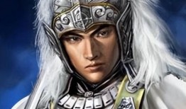 赵云爆料小游戏大全最新,揭秘最新小游戏大全，畅玩无限欢乐！