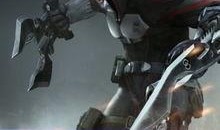 逆战变异英雄最新爆料视频,揭秘全新爆料视频中的神秘英雄与惊心动魄的战斗场景