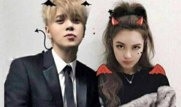 最新爆料罗志祥和周扬,甜蜜互动引网友热议