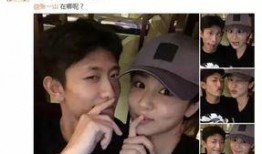 爆料杨紫抽烟视频大全最新,娱乐圈新动向引发热议