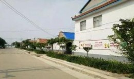 庄里镇房价最新爆料,最新爆料揭示惊人涨幅！”