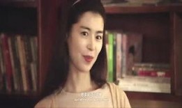 马舒雅最新爆料视频,背后惊人真相曝光