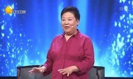 魏俊华最新爆料,揭开娱乐圈惊人内幕