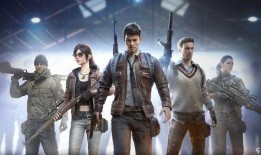 紫金新套装最新爆料,揭秘神秘爆料背后的华丽蜕变