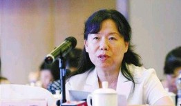 蔡老师爆料最新新闻,最新热点事件内幕大揭秘！