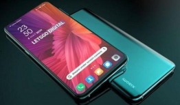 小米11官宣最新爆料,旗舰性能再升级，全新爆料揭示惊喜配置