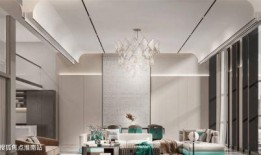 东营餐厅爆料事件最新情况,最新进展及各方回应揭晓