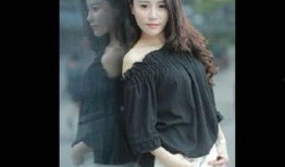 梦瑶最新爆料,揭秘娱乐圈不为人知的幕后真相