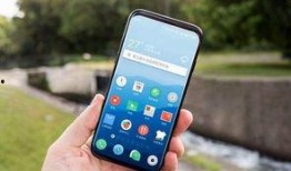 魅族最新爆料,颠覆性设计，性能再升级，揭秘魅族最新爆料！”