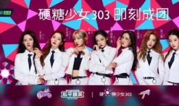 和平精英最新下一套红装爆料,炫酷造型，热血战场再升级！