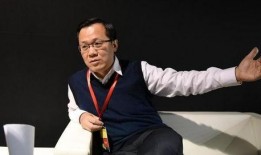 卓伟新闻最新爆料,揭秘娱乐圈惊天大秘密！