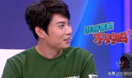 艾伦马丽最新爆料,揭秘娱乐圈不为人知的幕后故事