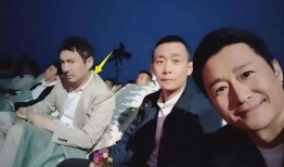 张译沈腾最新爆料,揭秘幕后故事与精彩瞬间