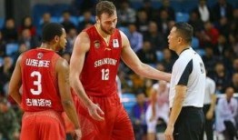 男篮外援爆料视频最新版,揭秘赛场背后真相与内幕