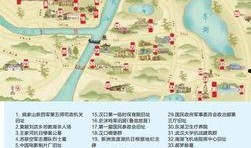 军巷地图爆料最新版下载,深度解析与下载指南