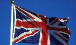 英国媒体的最新爆料,揭秘某重大事件背后真相