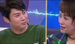 艾伦马丽最新爆料,揭秘娱乐圈不为人知的幕后故事