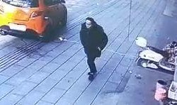 马鞍山最新事件爆料,揭秘背后真相，引发社会关注