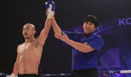 武僧一龙最新爆料,最新动态与幕后故事大公开