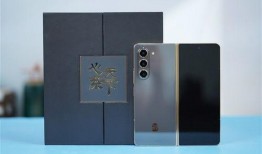 三星w25最新爆料消息,颠覆性设计与强大性能前瞻