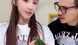 嘴哥乔妹最新爆料视频,娱乐圈幕后真相大曝光！