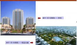 合肥滨高最新爆料,揭秘滨湖新区未来发展规划与亮点