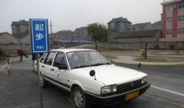 龙东科目三爆料事件最新,揭秘驾考黑幕，学员心声引关注