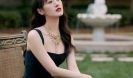 最新爆料成毅袁冰妍是谁,甜蜜互动引粉丝热议