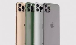 苹果12最新爆料视频,揭秘设计革新与性能升级亮点