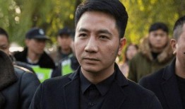 最新爆料林生斌,揭秘背后惊人真相