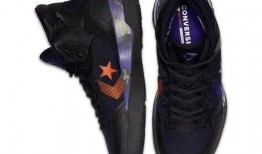 篮球鞋最新爆料图片及价格,潮流外观与高性能兼备，价格惊喜来袭！”