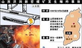 山西爆料新闻最新,揭秘某企业涉嫌违规操作内幕
