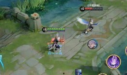 打野皮肤最新爆料图片,打野皮肤全新爆料，视觉盛宴即将来袭！