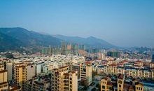 贵港桂平爆料案件最新情况,案情揭秘，疑云逐步揭开