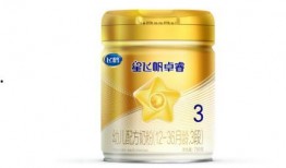 飞鹤星飞帆卓睿最新爆料,揭秘育儿新选择