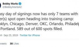 马克斯的最新爆料,揭秘娱乐圈惊天秘密