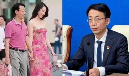 胡继勇最新爆料,揭秘事件背后惊人真相