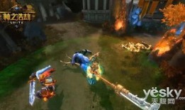 关羽爆料最新视频播放,揭秘历史真相，带你走进三国风云