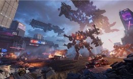 重装爆料最新消息,最新情报揭秘，带你领略未来科技新风向