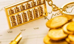 中银银行最新爆料,揭秘金融行业变革与未来趋势