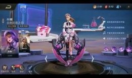 传说对决新服最新爆料,神秘势力崛起，战火重燃！