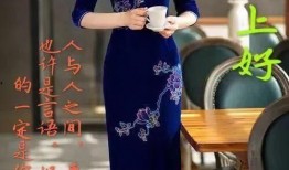 遵义最新女学生爆料新闻,校园事件引发社会关注